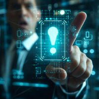 digitale transformatie, cruciale ggz