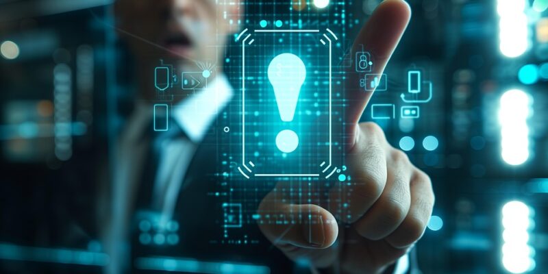 digitale transformatie, cruciale ggz