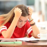 congres, van stress naar veerkracht