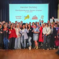 programma Herstel Dichtbij