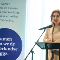 lezing de tijdgeest