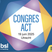 congres ACT