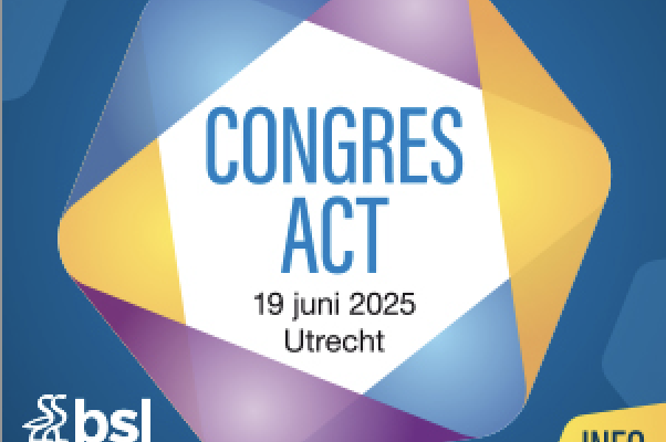 congres ACT