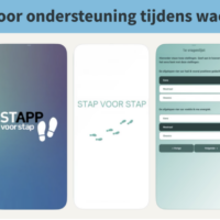 STAPP