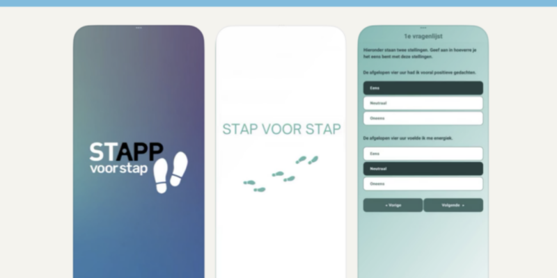 STAPP