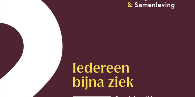 RVS-rapport, herstel en preventie