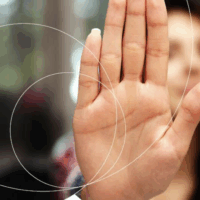 seksueel grensoverschrijdend gedrag