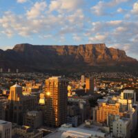 zuid-afrika, afkickkliniek