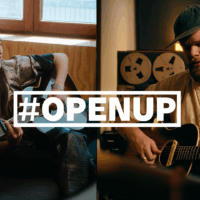 #OpenUp, human,