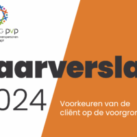 STICHTING PVP