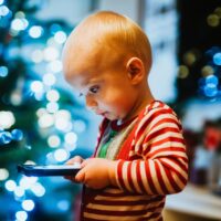 smartphone, smartphoneverslaving, smartphonevrij opgroeien