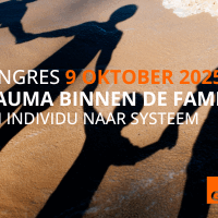 congres, Trauma binnen de familie