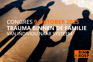 congres, Trauma binnen de familie