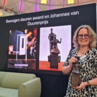 Coalitie Voorkomen verplichte zorg