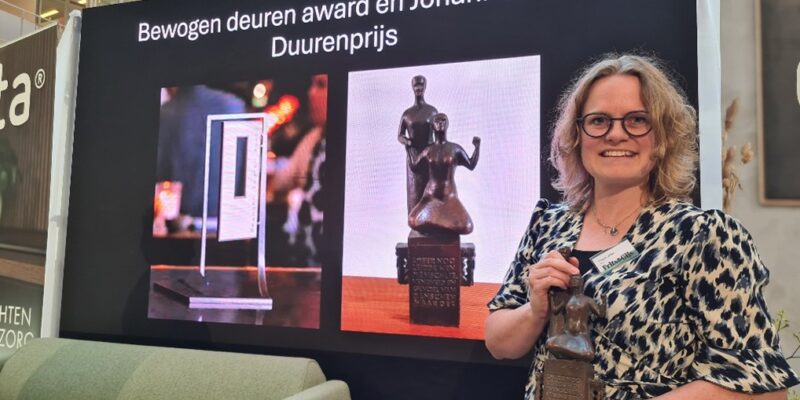 Coalitie Voorkomen verplichte zorg
