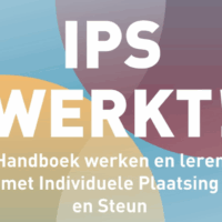 Handboek IPS werkt!