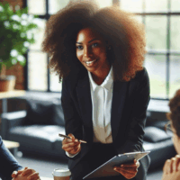 IPS-TRAJECTBEGELEIDER