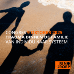 trauma in de familie 