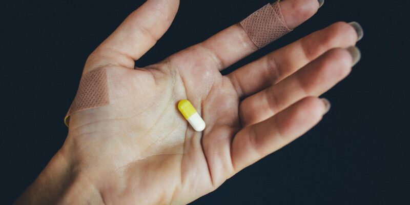 dwang in de zorg, dwang