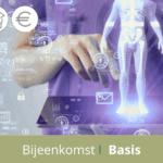 AI in de GGZ, congres 