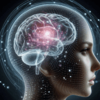 deep brain stimulation, diepe hersenstimulatie