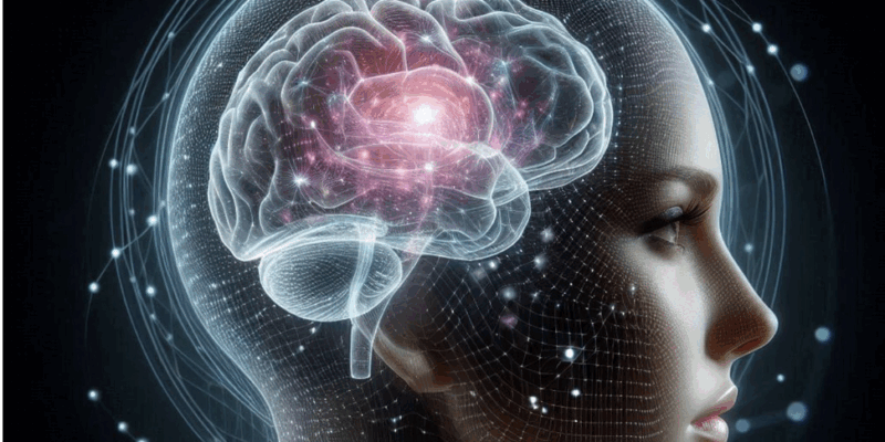 deep brain stimulation, diepe hersenstimulatie