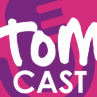 podcat, tomcast