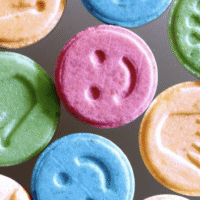 drugs, verslaving, xtc, MDMA