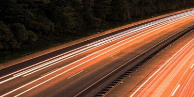 congres, overprikkeling