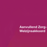 De Nederlandse ggz: AZWA is een belangrijke stap voor de ggz