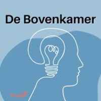 De bovenkamer, pdcast