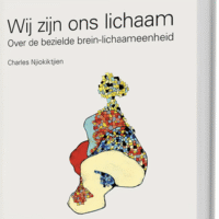 wij zijn ons lichaam, gedragsneurologie