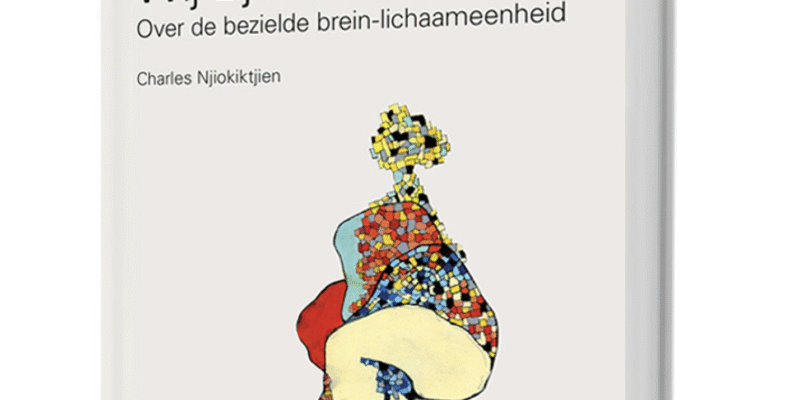 wij zijn ons lichaam, gedragsneurologie