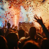 ecstasy, XTC, MDMA, dinsdagdip