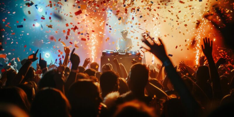 ecstasy, XTC, MDMA, dinsdagdip