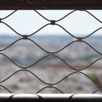 suïcidepreventie, zelfdodingen, gemeenten