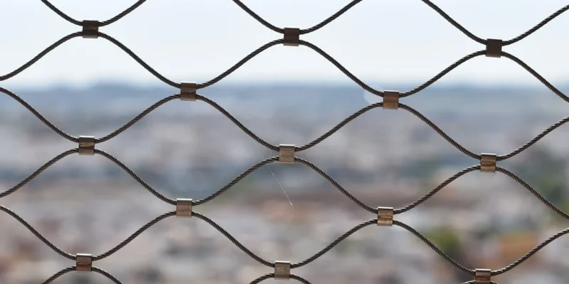 suïcidepreventie, zelfdodingen, gemeenten