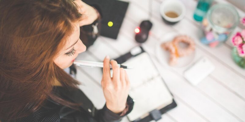 werkloos, chronische aandoening