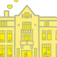 respijthuizen , onderzoek