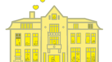 respijthuizen , onderzoek