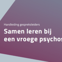 psychose