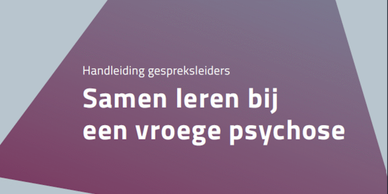 psychose
