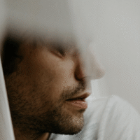 huiselijk geweld, mannen