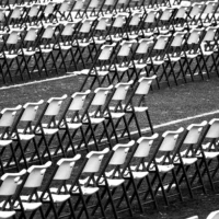 perfectionisme, netjes, depressie