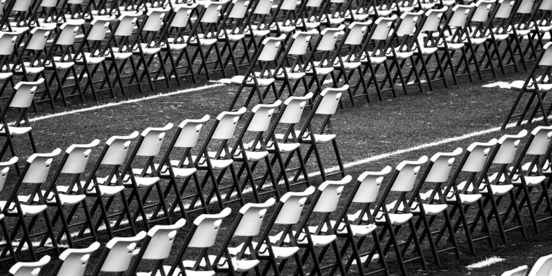 perfectionisme, netjes, depressie