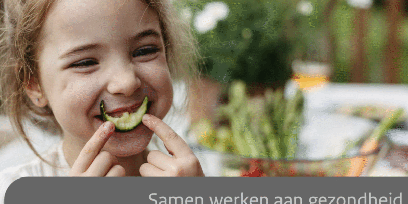 landelijke nota gezondheidsbeleid, gezondheidsbeleid, nota, VWS