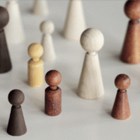 pamflet , autismevriendelijk, autismevriendelijker, gemeenten