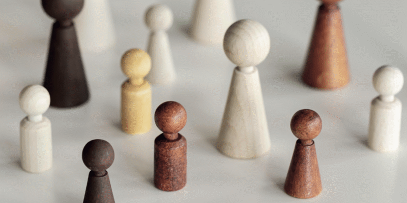 pamflet , autismevriendelijk, autismevriendelijker, gemeenten