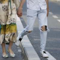 seksueel grensoverschrijdend gedrag