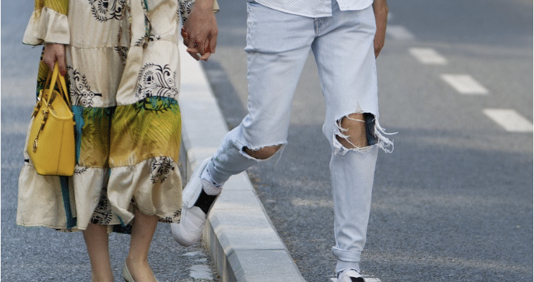 seksueel grensoverschrijdend gedrag